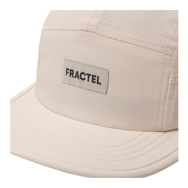 Fractel-M-series-chalk-close