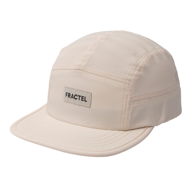 Fractel-M-series-chalk-side