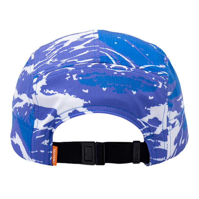 Fractel-M-series-cobalt-ripple-back