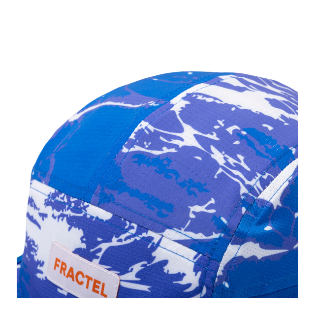 Fractel-M-series-cobalt-ripple-close-top