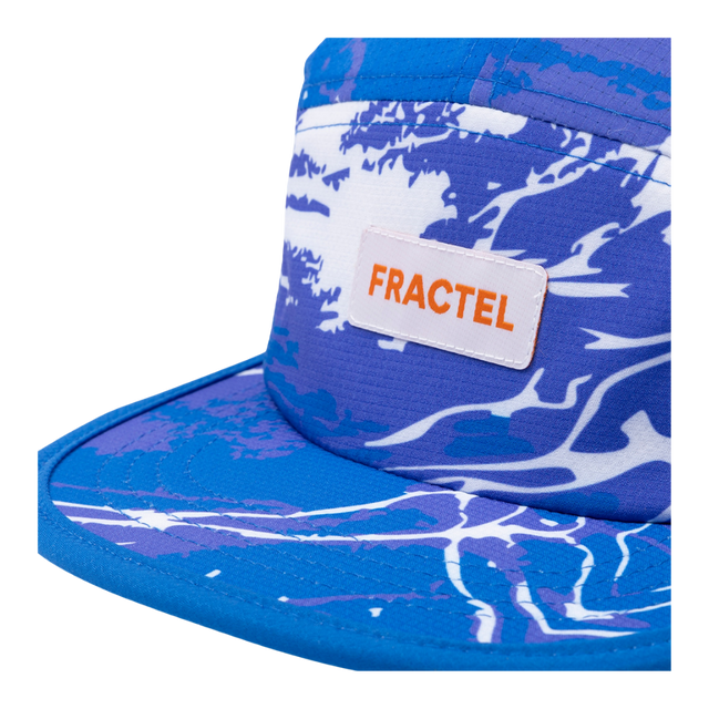 Fractel-M-series-cobalt-ripple-close