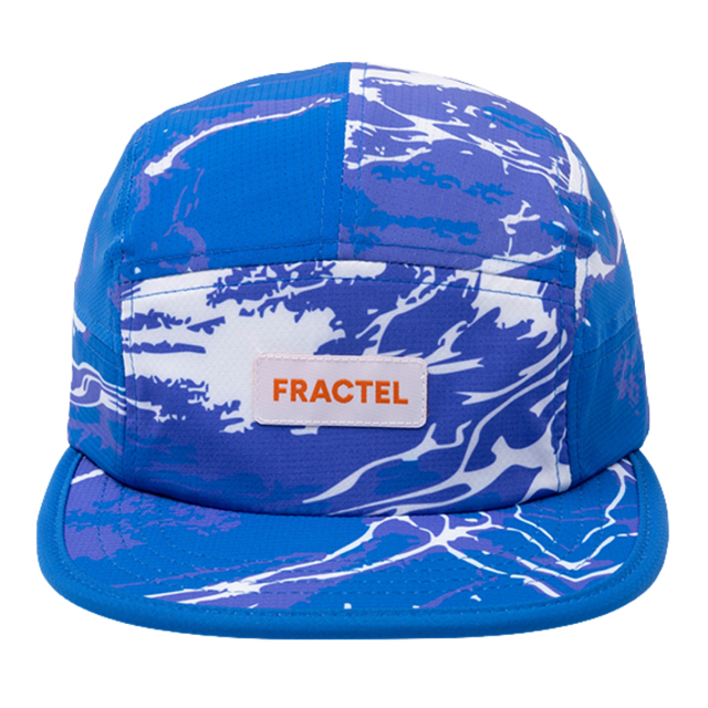 Fractel-M-series-cobalt-ripple