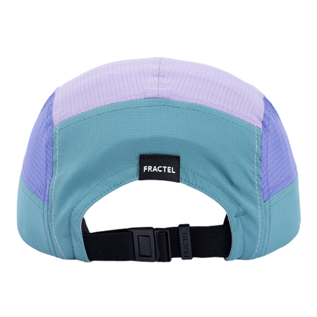 Fractel-M-series-lunara-back