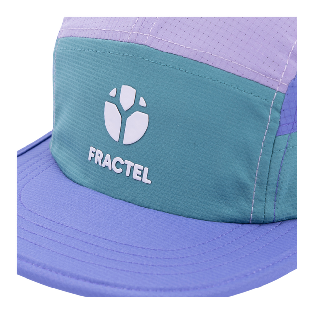 Fractel-M-series-lunara-close