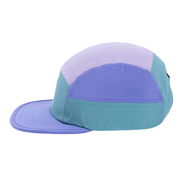 Fractel-M-series-lunara-side