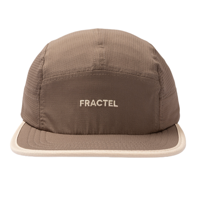 Fractel-M-series-lyon