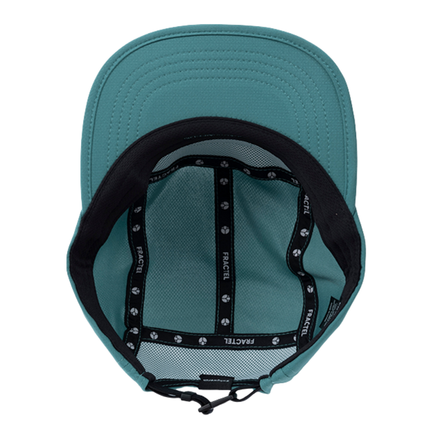 Fractel-M-series-ocean-under