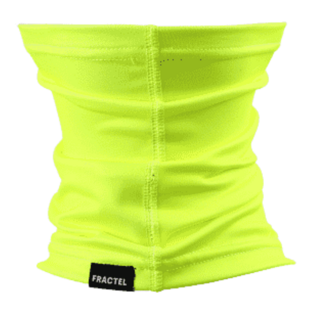 Fractel-Neck-Gaiter-Mirage-back