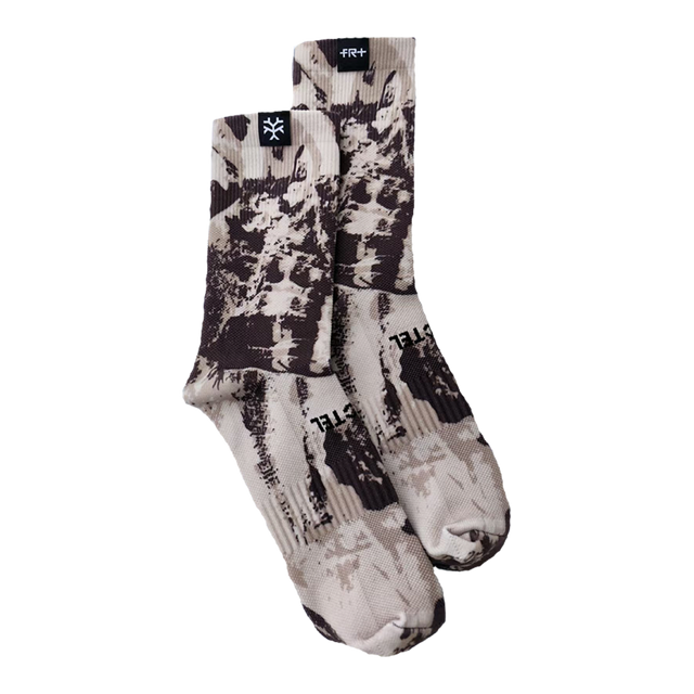 Fractel-Performance-Socks-Echo-Point