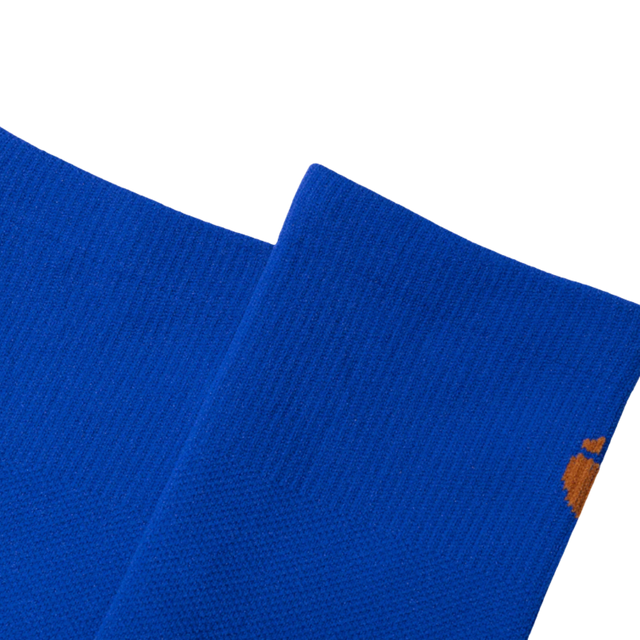 Fractel-Performance-Socks-cobalt-close