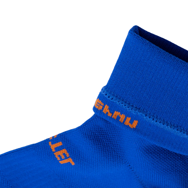 Fractel-Performance-Socks-cobalt-side