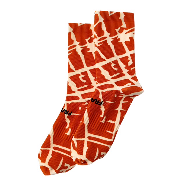 Fractel-Performance-Socks-sapwood--side