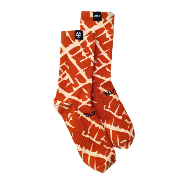 Fractel-Performance-Socks-sapwood