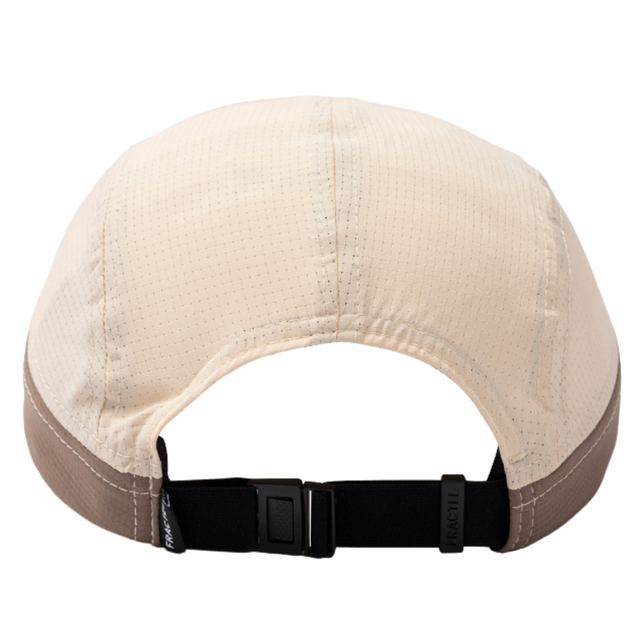 Fractel-R-Series-Cap-Meeker-back