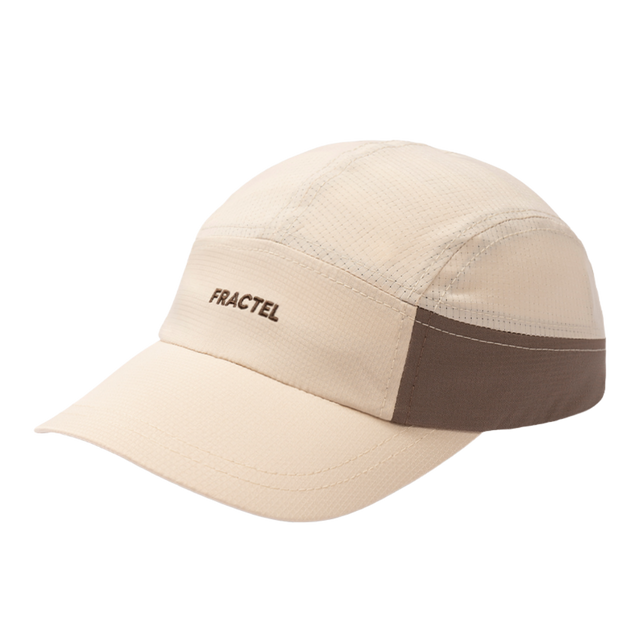Fractel-R-Series-Cap-Meeker-side-front