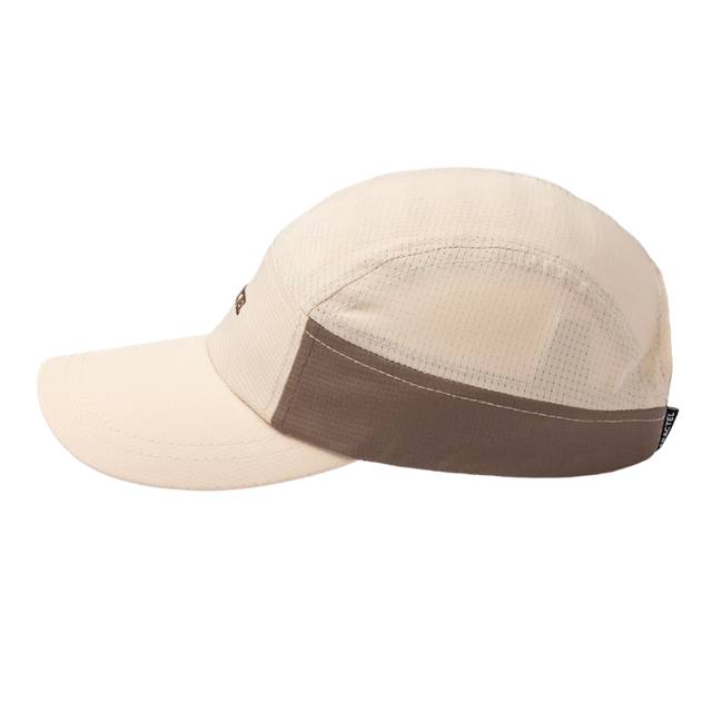 Fractel-R-Series-Cap-Meeker-side