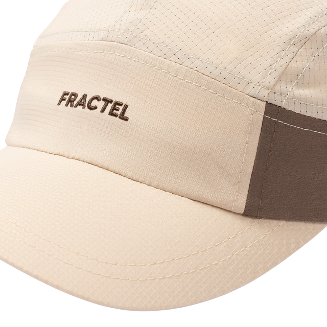 Fractel-R-Series-Cap-Meeker-top-front