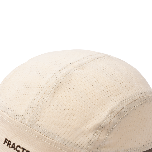 Fractel-R-Series-Cap-Meeker-top