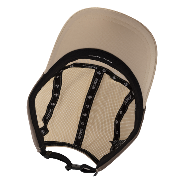 Fractel-R-Series-Cap-Meeker-under