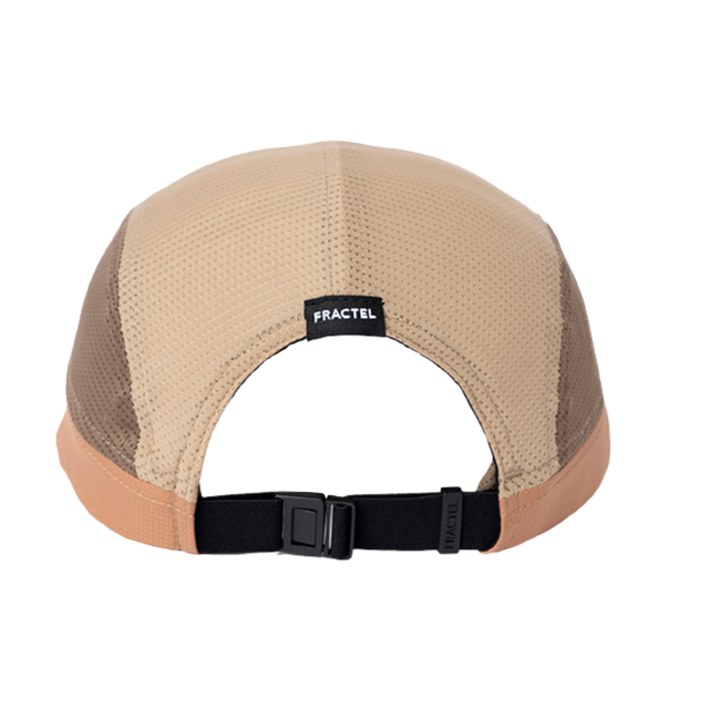 Fractel-R-series-Dingo-back