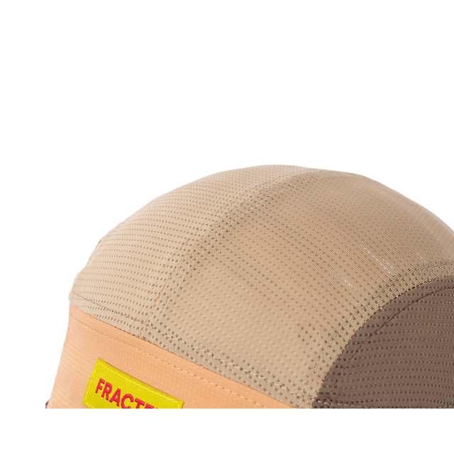 Fractel-R-series-Dingo-close_