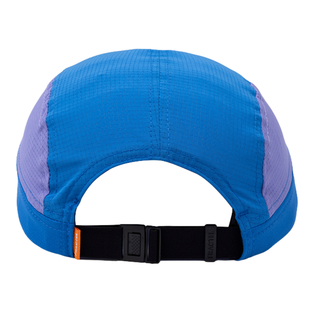 Fractel-R-series-cobalt-back