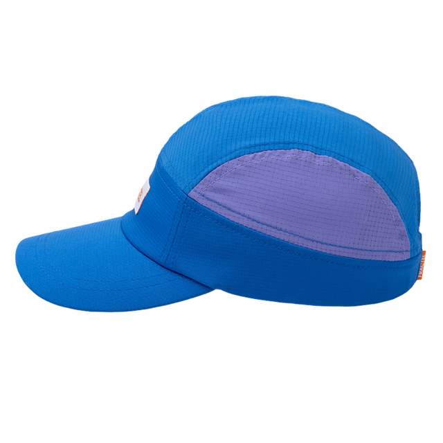 Fractel-R-series-cobalt-side_2