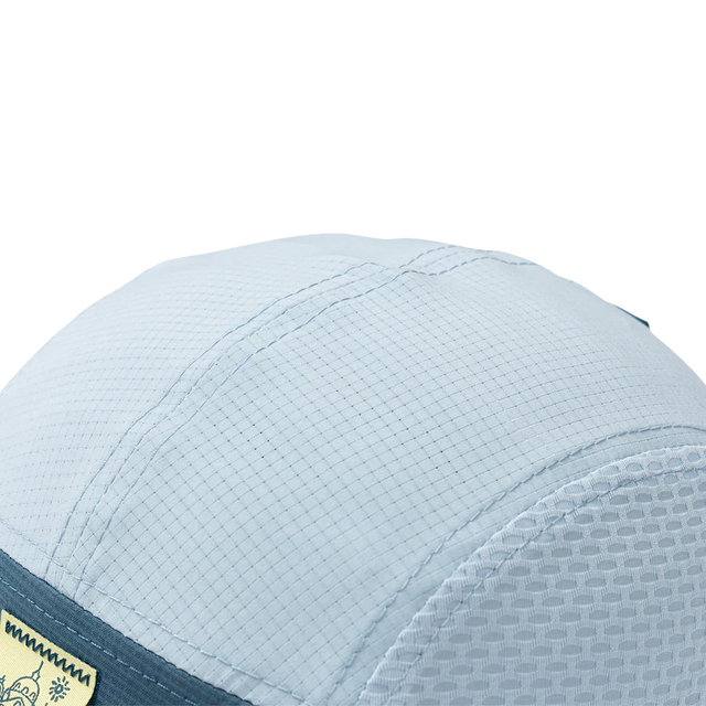 Fractel-R-series-melbourne-close-top