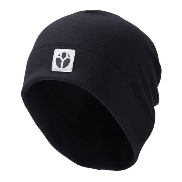 Fractel-Running-Beanie-Jet