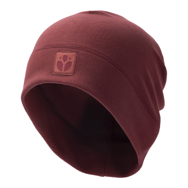 Fractel-Running-Beanie-inferno