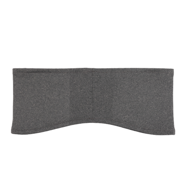 Fractel-Running-Headband-jet-back