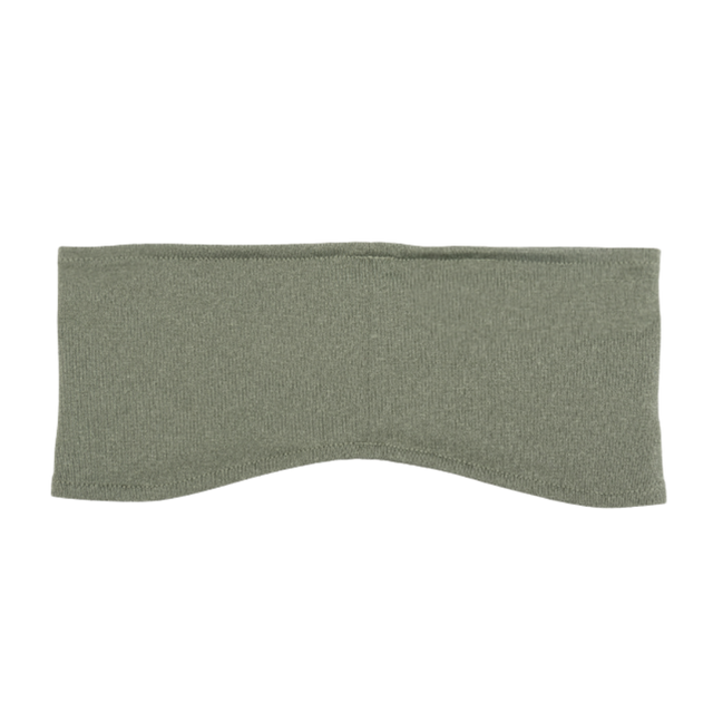 Fractel-Running-Headband-tropica-back