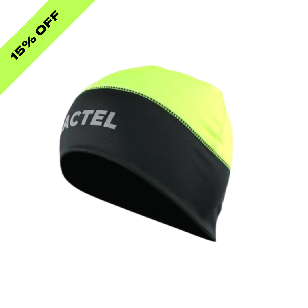 Fractel - S-Series Beanie - Mirage