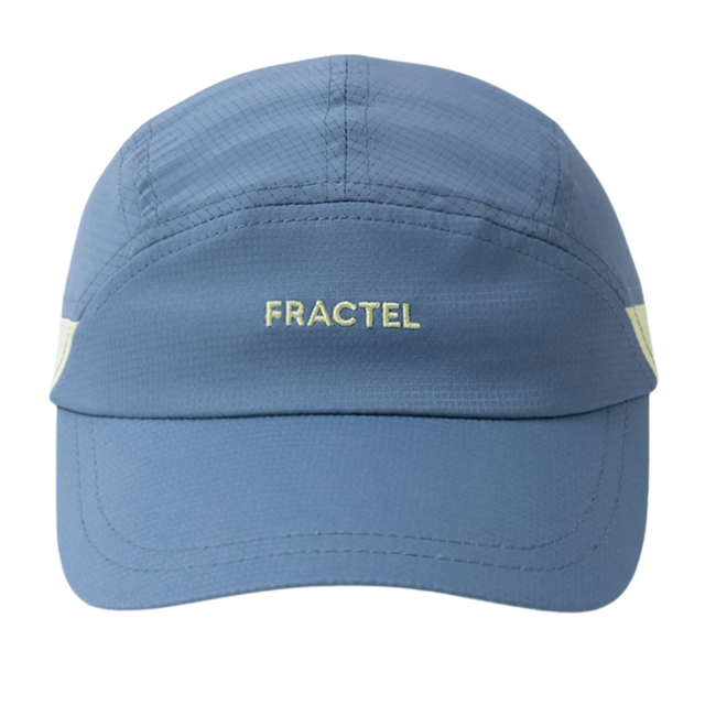 Fractel-e-Series-Cap-gambier
