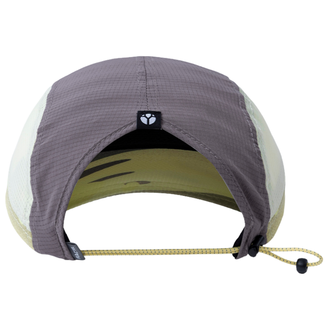 Fractel-e-Series-Cap-unfurl-back
