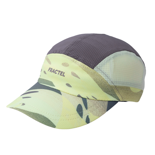 Fractel-e-Series-Cap-unfurl-side-front