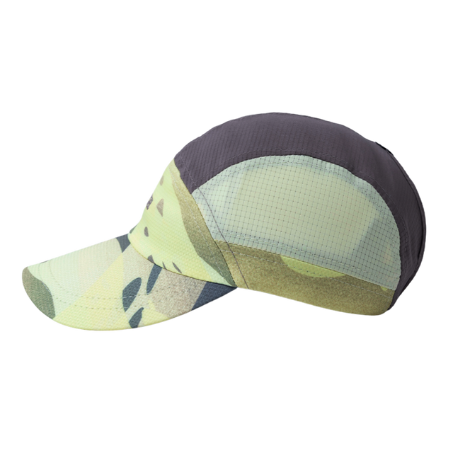 Fractel-e-Series-Cap-unfurl-side