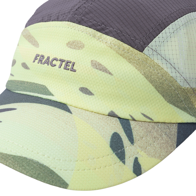 Fractel-e-Series-Cap-unfurl-top-front