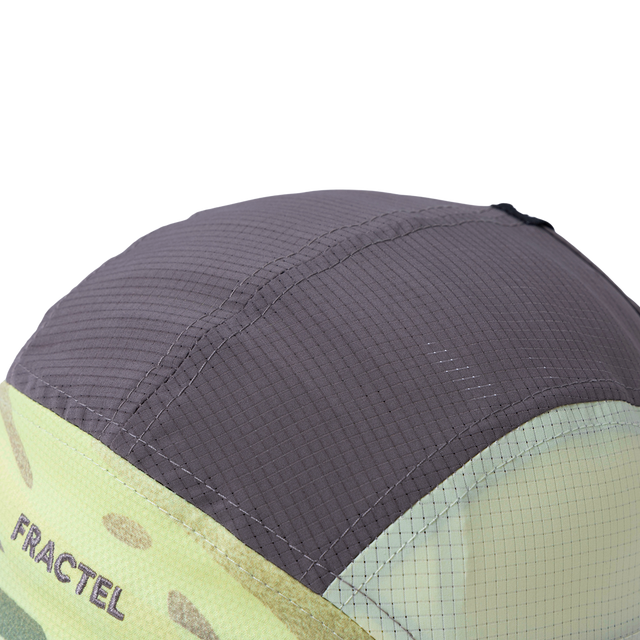 Fractel-e-Series-Cap-unfurl-top
