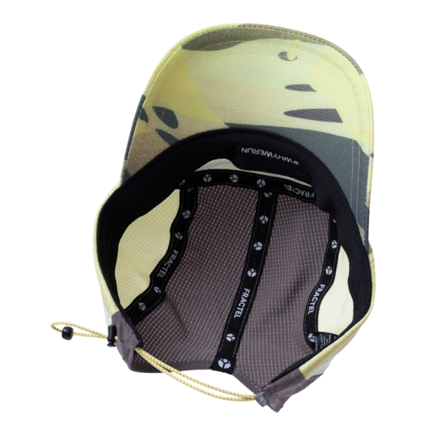 Fractel-e-Series-Cap-unfurl-under