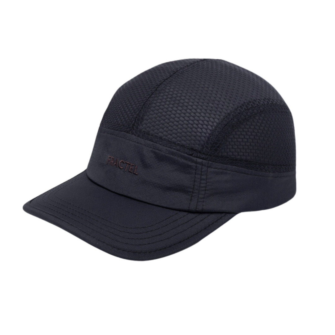 Fractel - R-Series Cap - Dusk