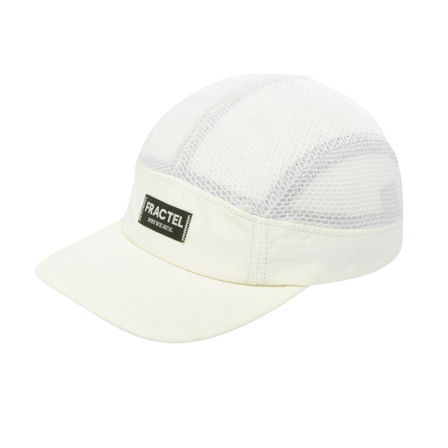 Fractel - R-Series Cap - Polar