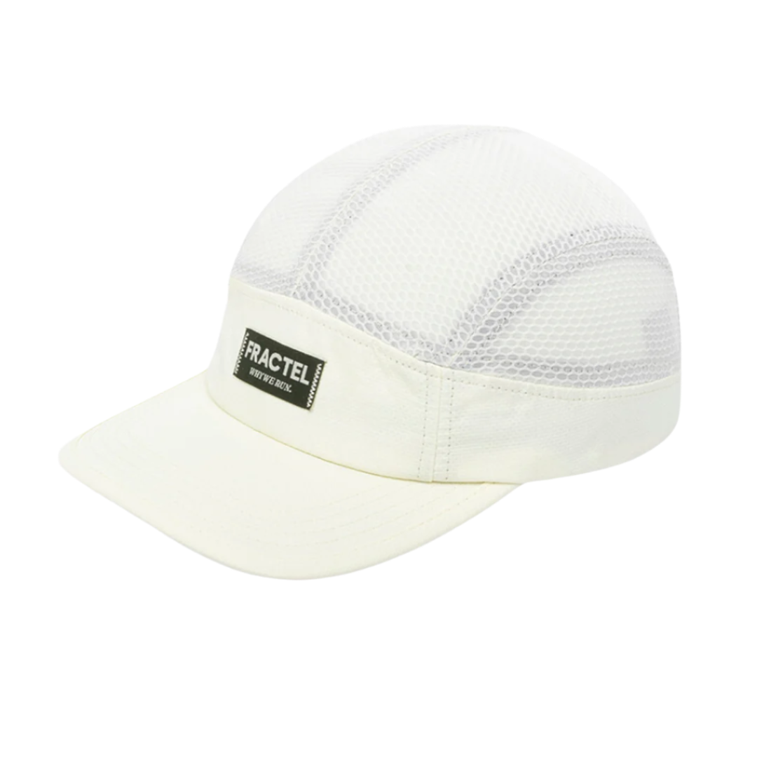 Fractel - R-Series Cap - Polar