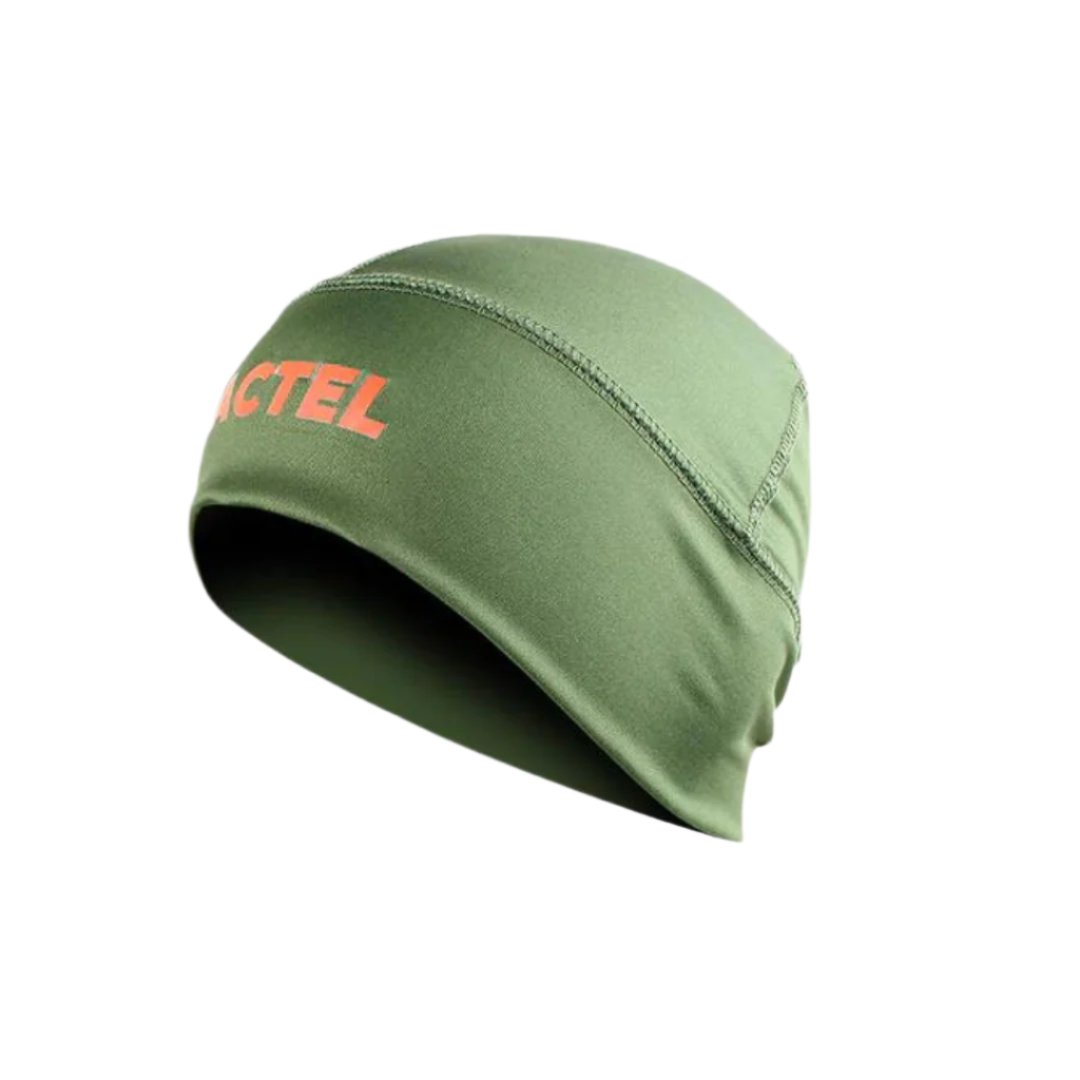 Fractel - S-Series Beanie - Kakadu