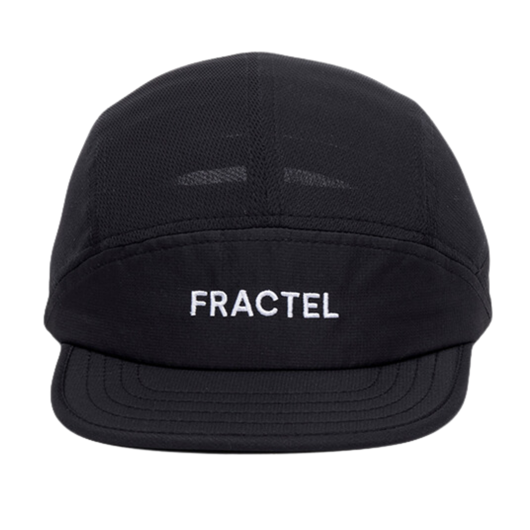 Fractel - F-Series Cap - Jetta