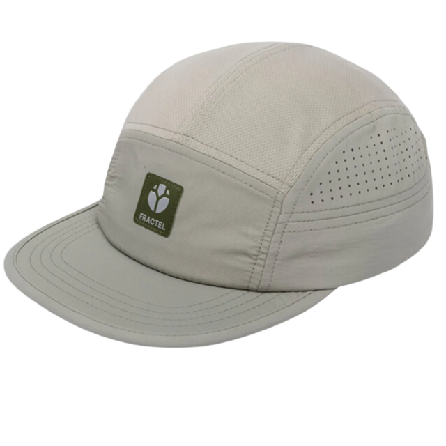 Fractel - M-Series Cap - Moss