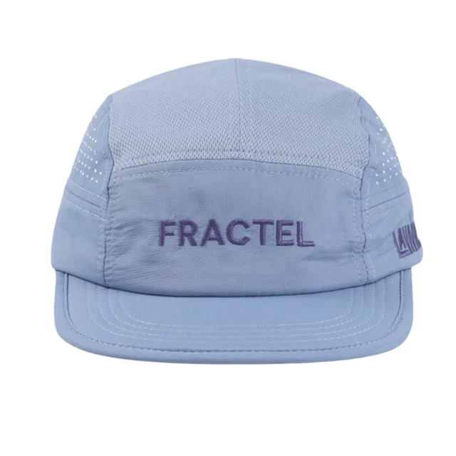 Fractel - M-Series Cap - Lavndr 