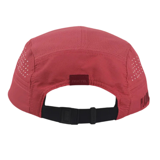 Fractel - M-Series Cap - Plum