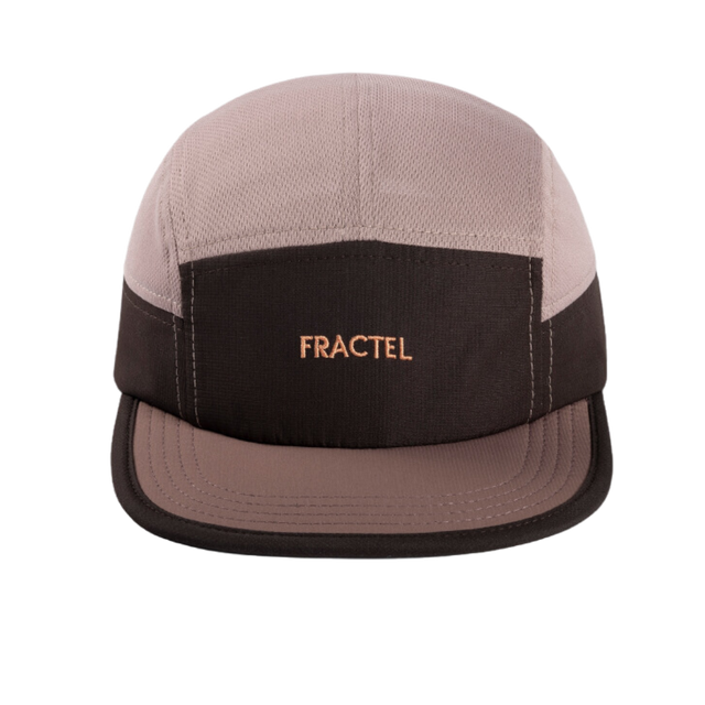 Fractel - M-Series Cap - Raptor