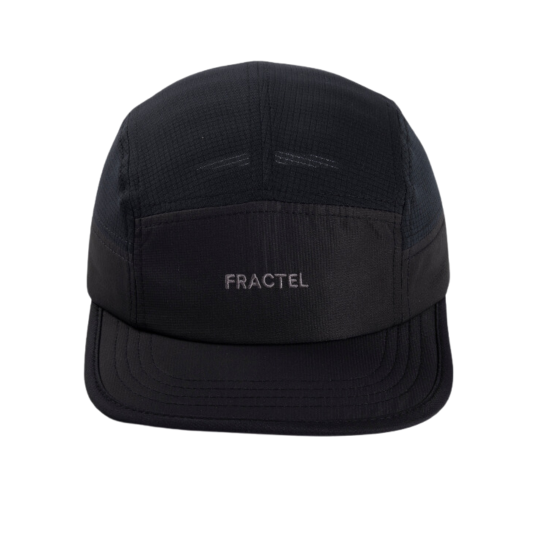 Fractel - M-Series Cap - Currawong